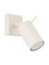 IMAGE for product variant SKU 5903282794825