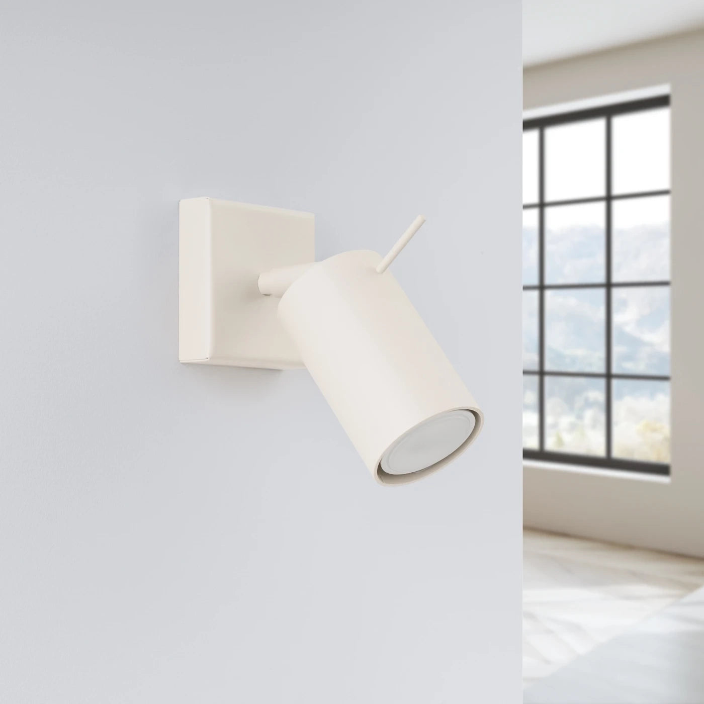 IMAGE for product variant SKU 5903282794825