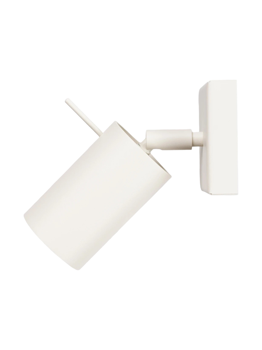 IMAGE for product variant SKU 5903282794825