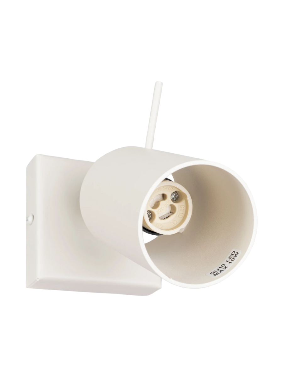 IMAGE for product variant SKU 5903282794825