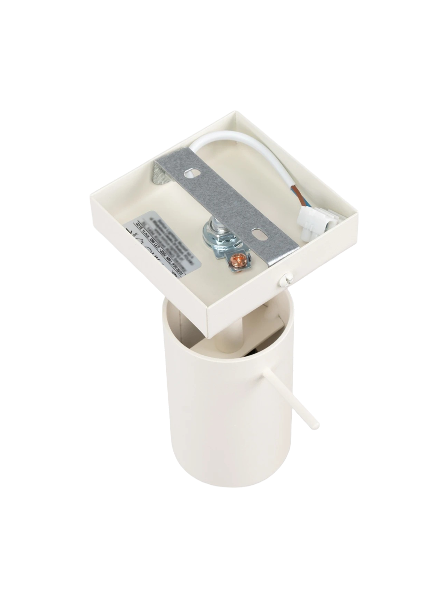 IMAGE for product variant SKU 5903282794825