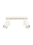 IMAGE for product variant SKU 5903282794832