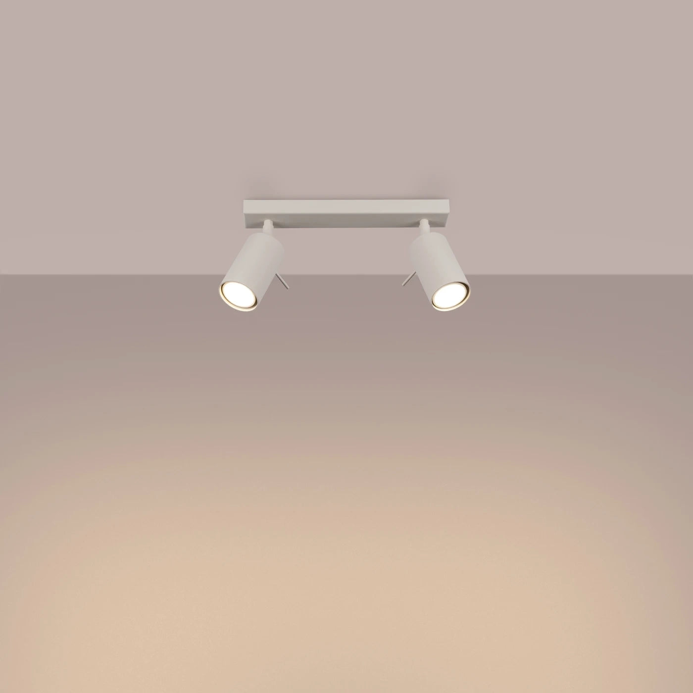 IMAGE for product variant SKU 5903282794832