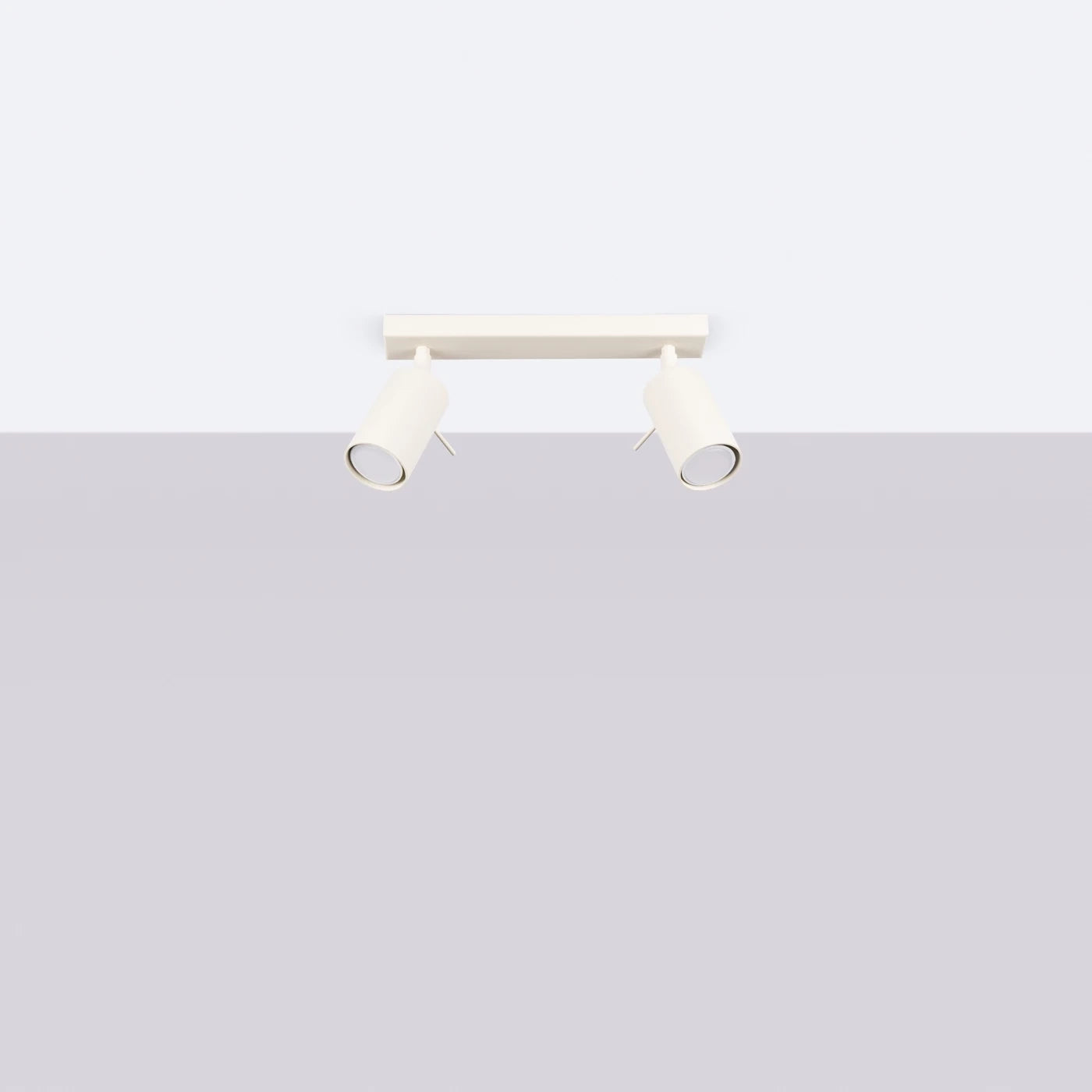 IMAGE for product variant SKU 5903282794832