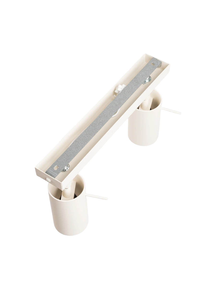 IMAGE for product variant SKU 5903282794832