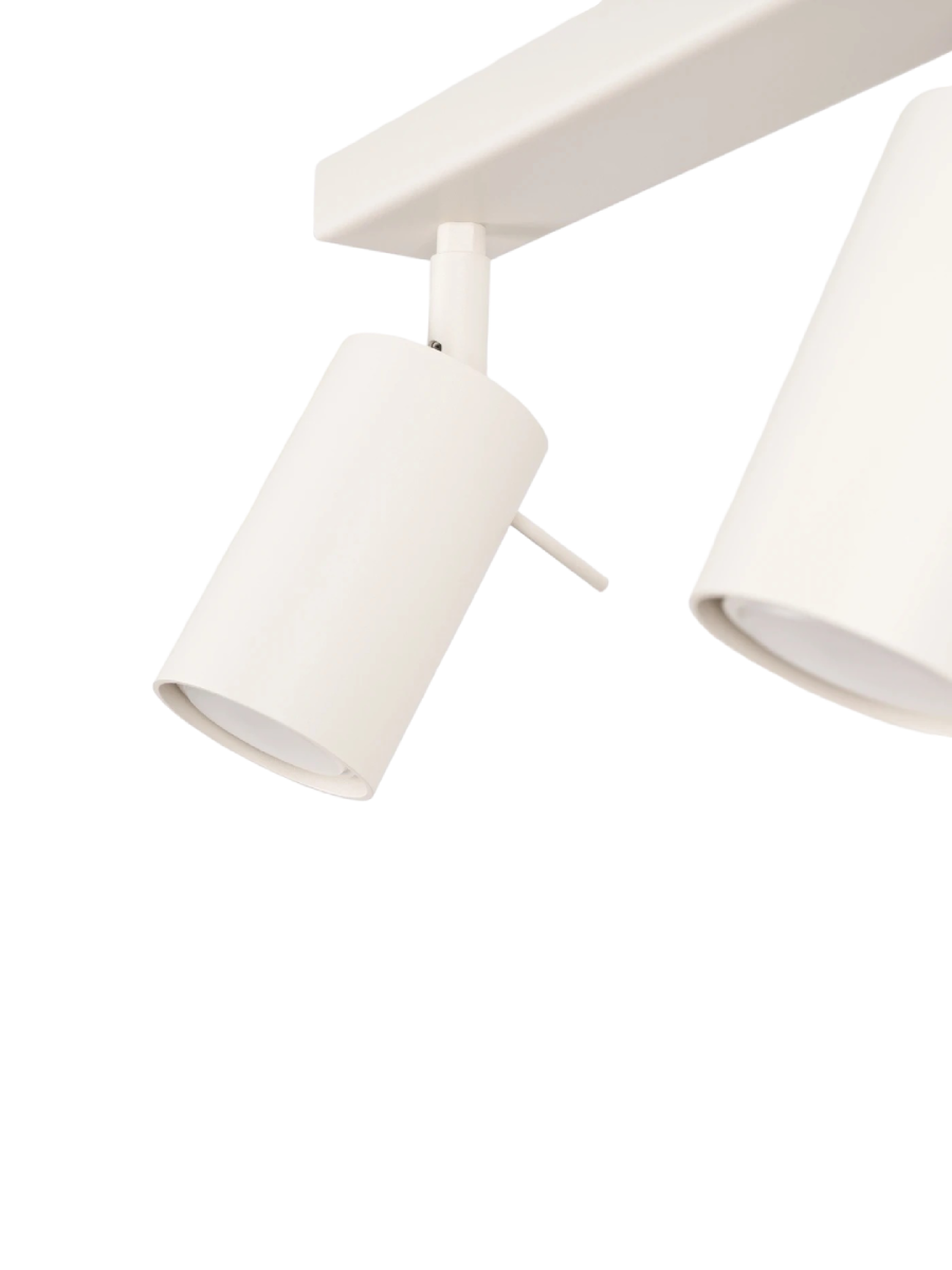 IMAGE for product variant SKU 5903282794832