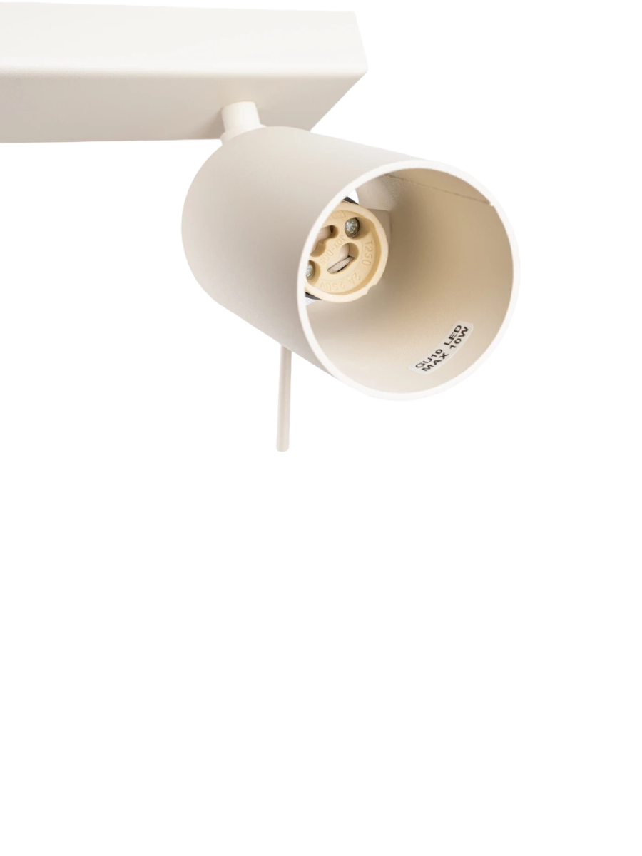 IMAGE for product variant SKU 5903282794832