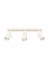 IMAGE for product variant SKU 5903282794849