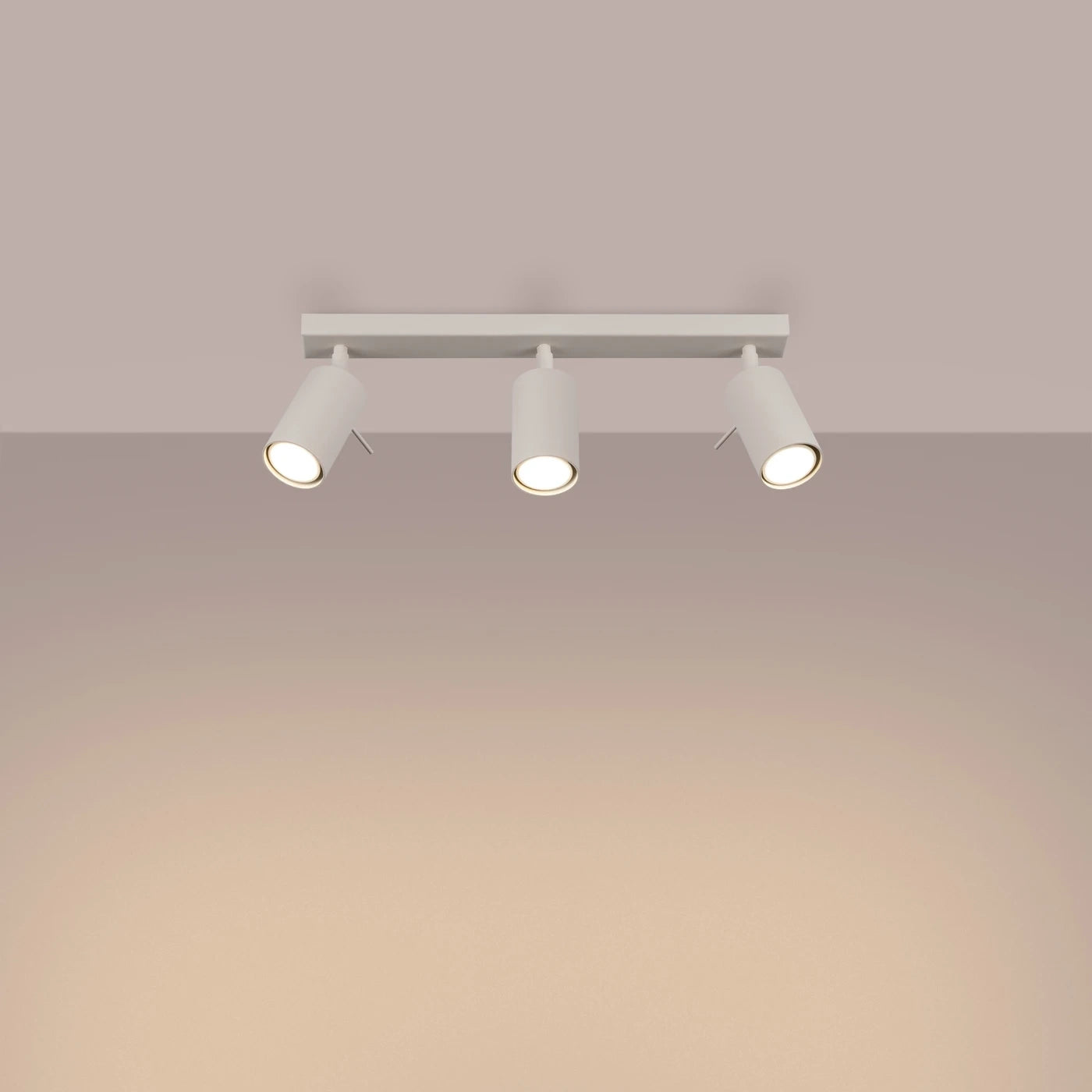 IMAGE for product variant SKU 5903282794849