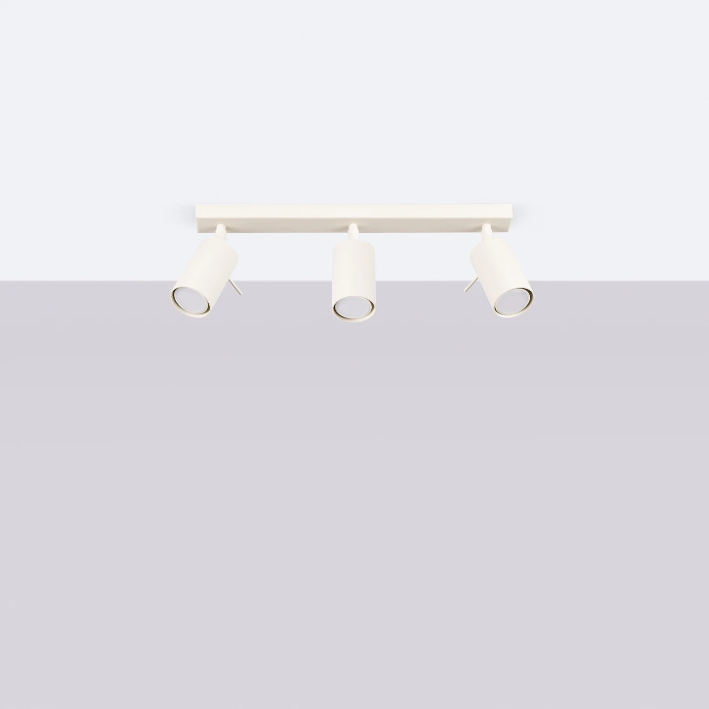 IMAGE for product variant SKU 5903282794849