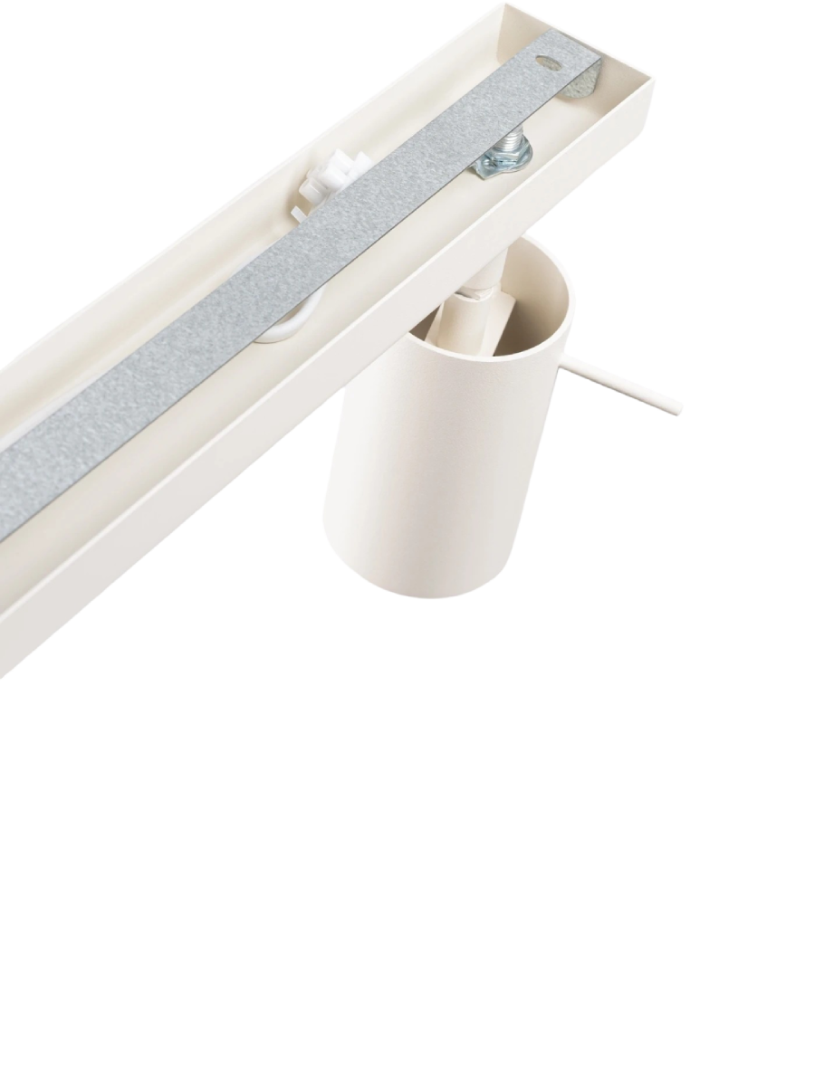 IMAGE for product variant SKU 5903282794849