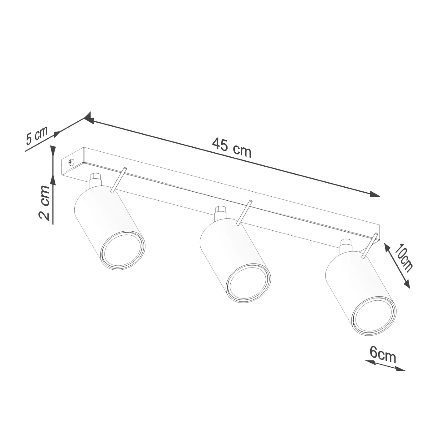 IMAGE for product variant SKU 5903282794849