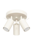 IMAGE for product variant SKU 5903282794856
