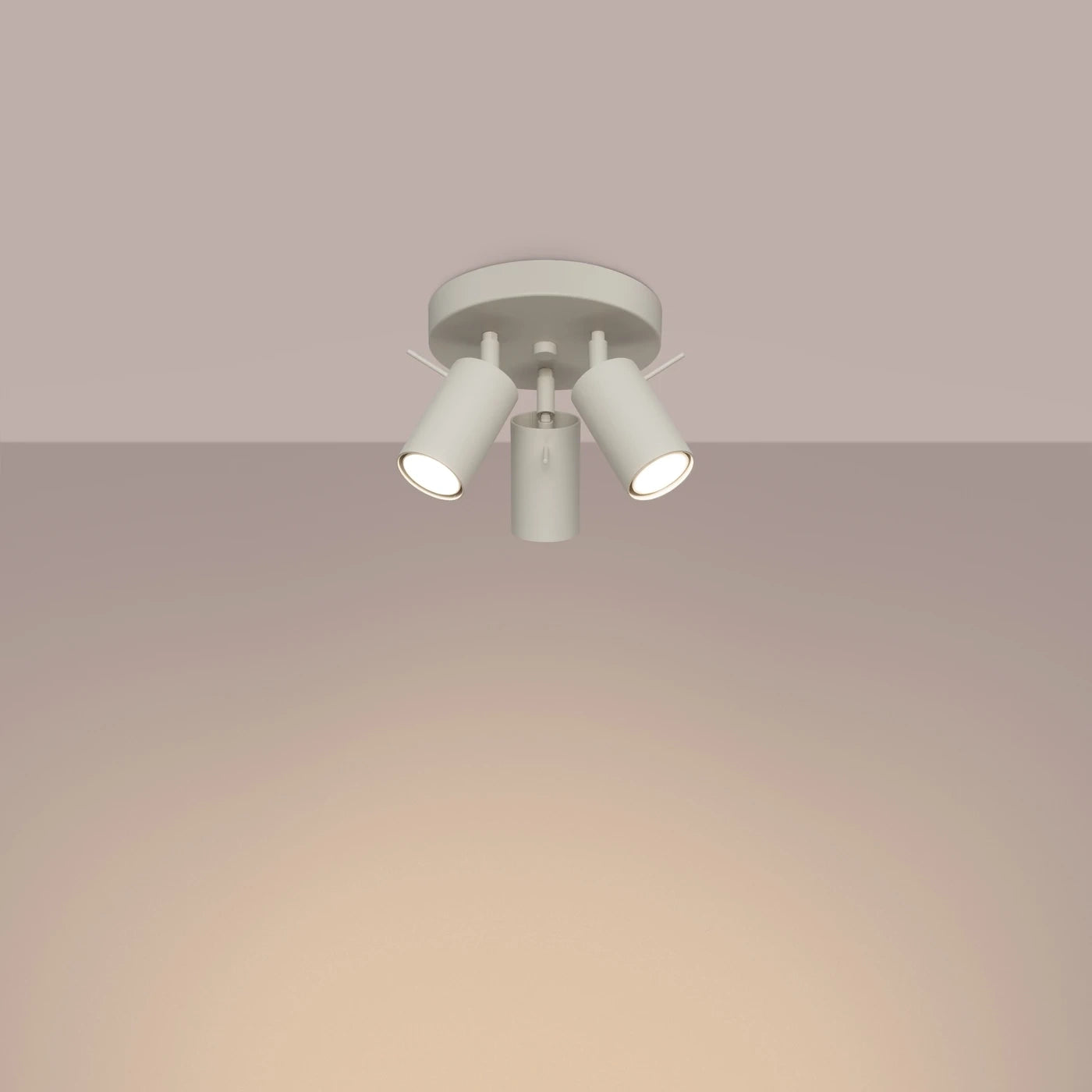 IMAGE for product variant SKU 5903282794856