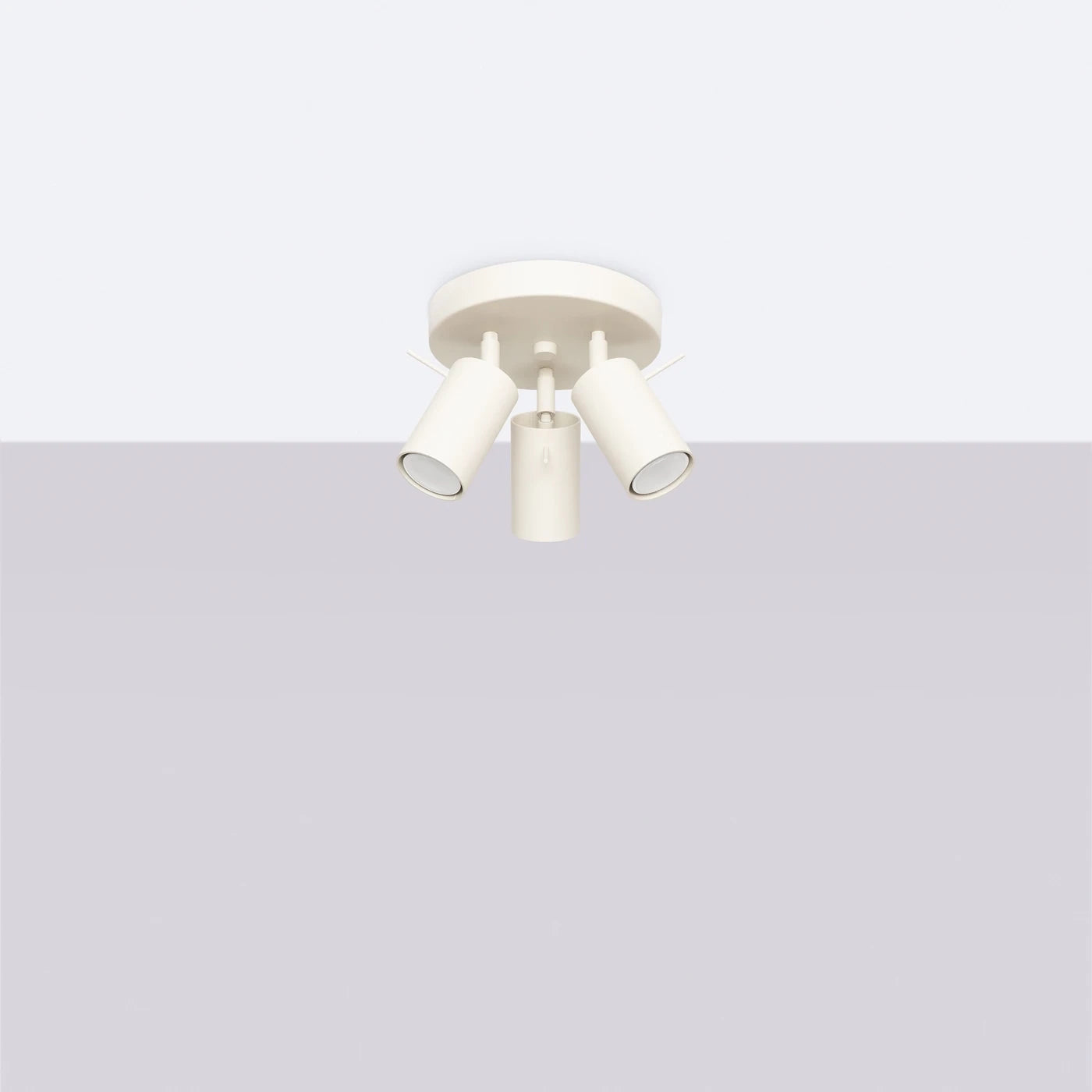 IMAGE for product variant SKU 5903282794856