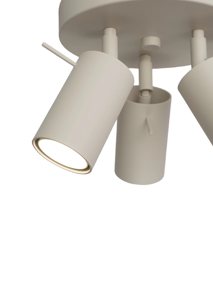 IMAGE for product variant SKU 5903282794856
