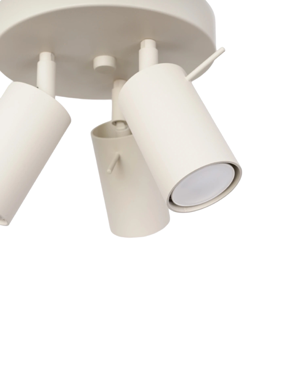 IMAGE for product variant SKU 5903282794856