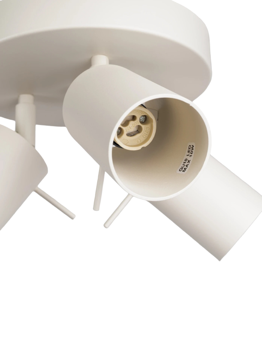 IMAGE for product variant SKU 5903282794856