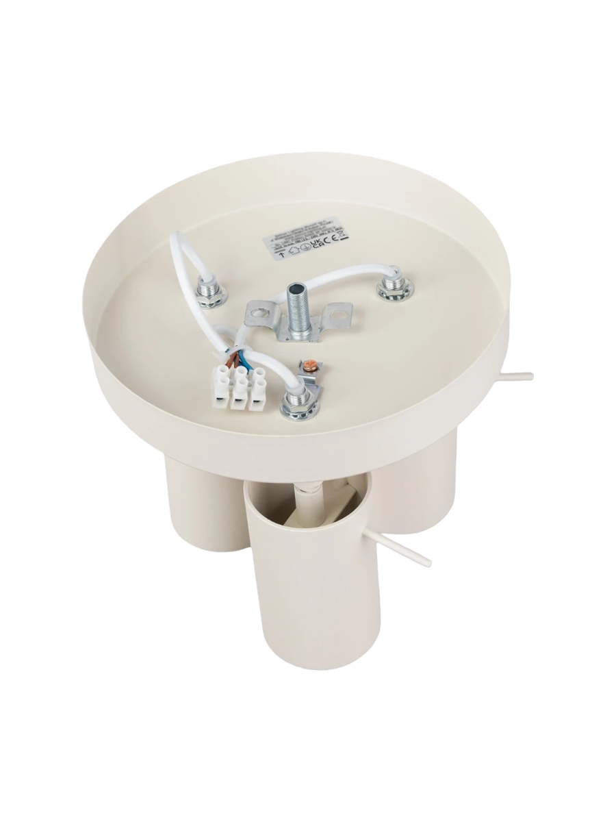 IMAGE for product variant SKU 5903282794856