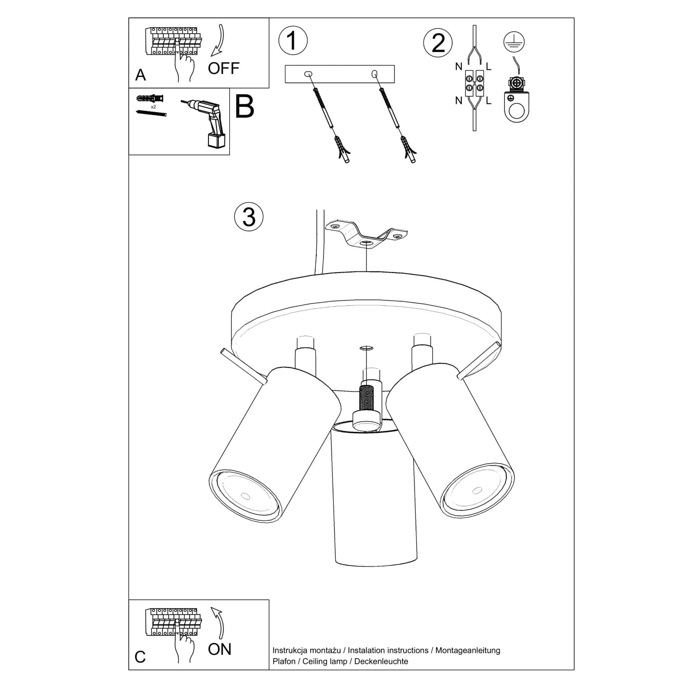 IMAGE for product variant SKU 5903282794856