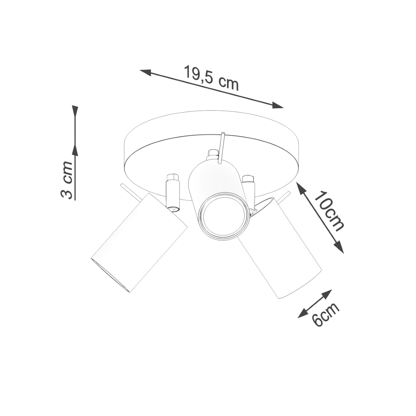IMAGE for product variant SKU 5903282794856