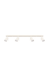 IMAGE for product variant SKU 5903282794863
