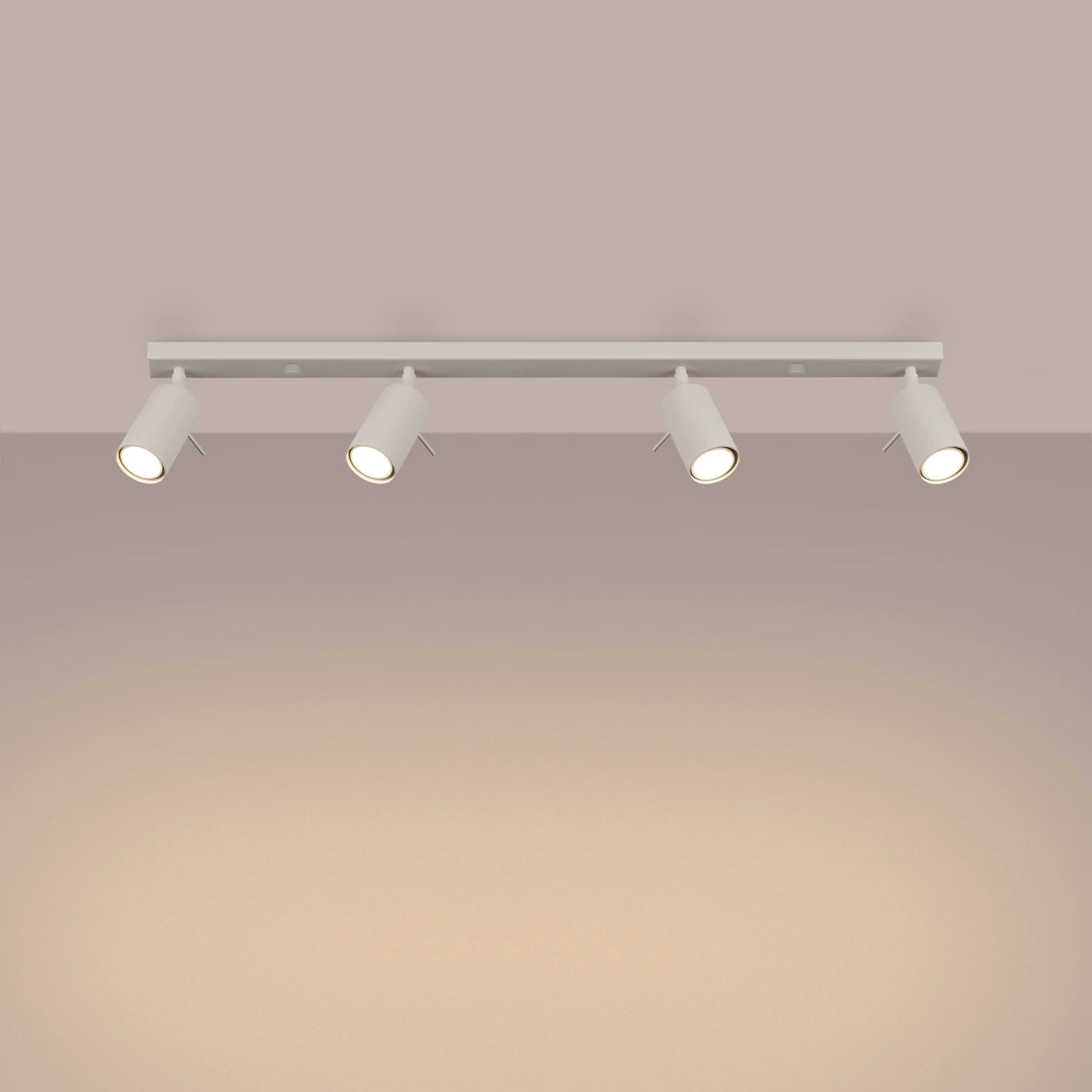 IMAGE for product variant SKU 5903282794863