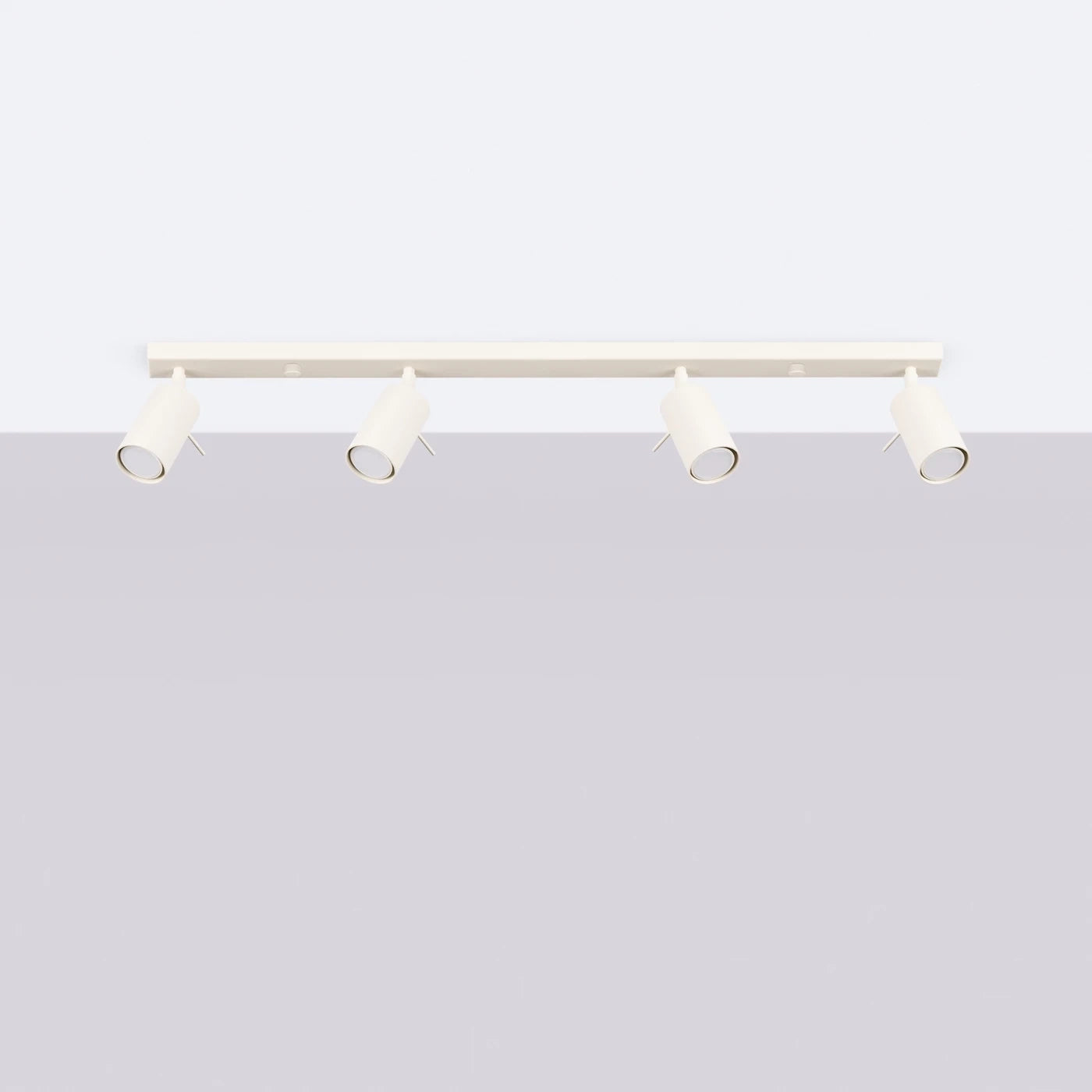 IMAGE for product variant SKU 5903282794863