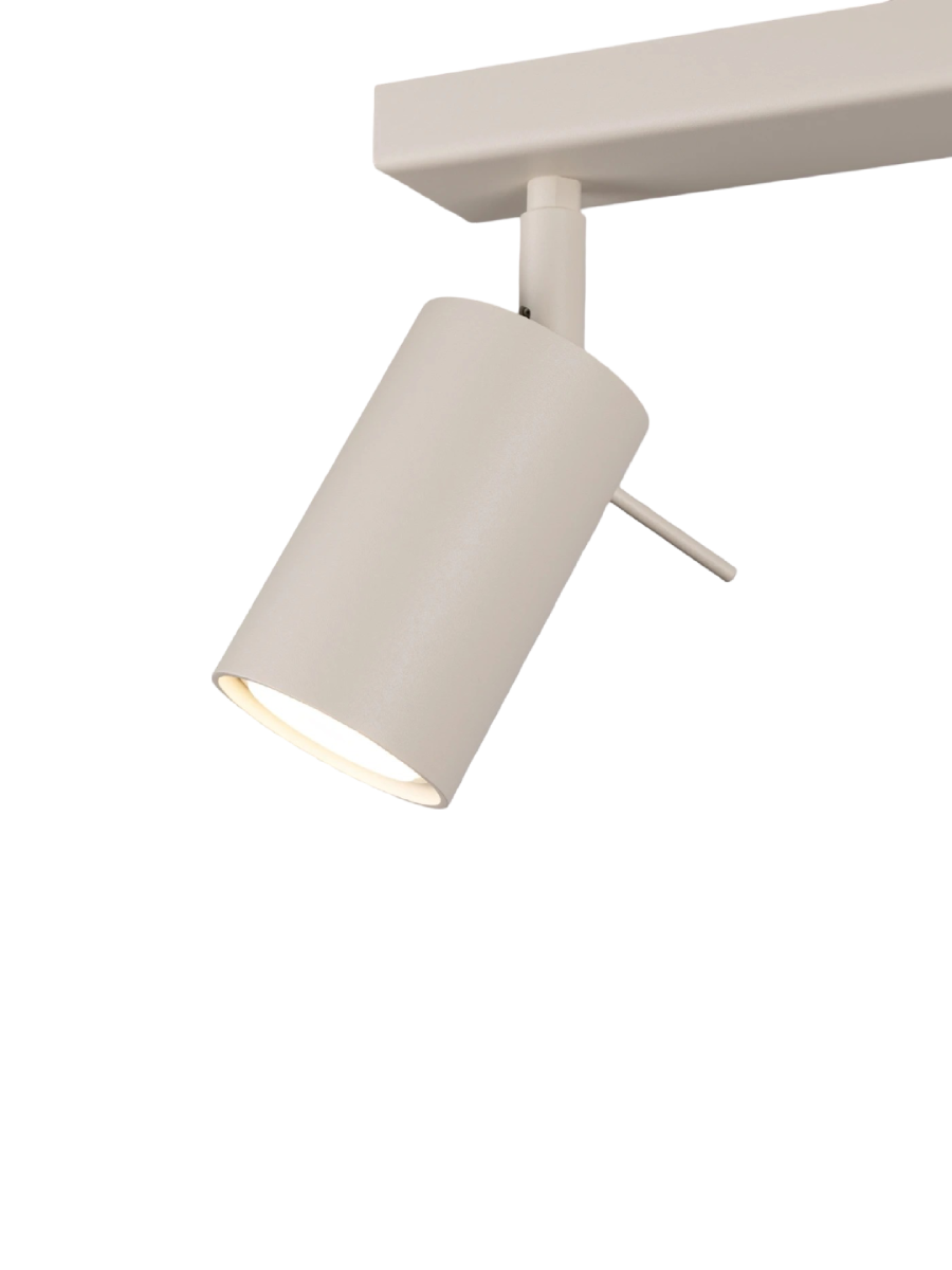 IMAGE for product variant SKU 5903282794863