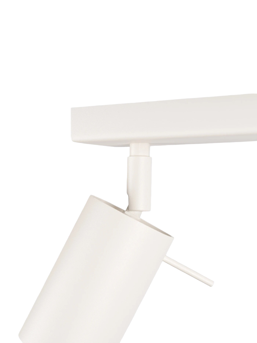 IMAGE for product variant SKU 5903282794863