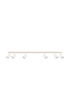 IMAGE for product variant SKU 5903282794870