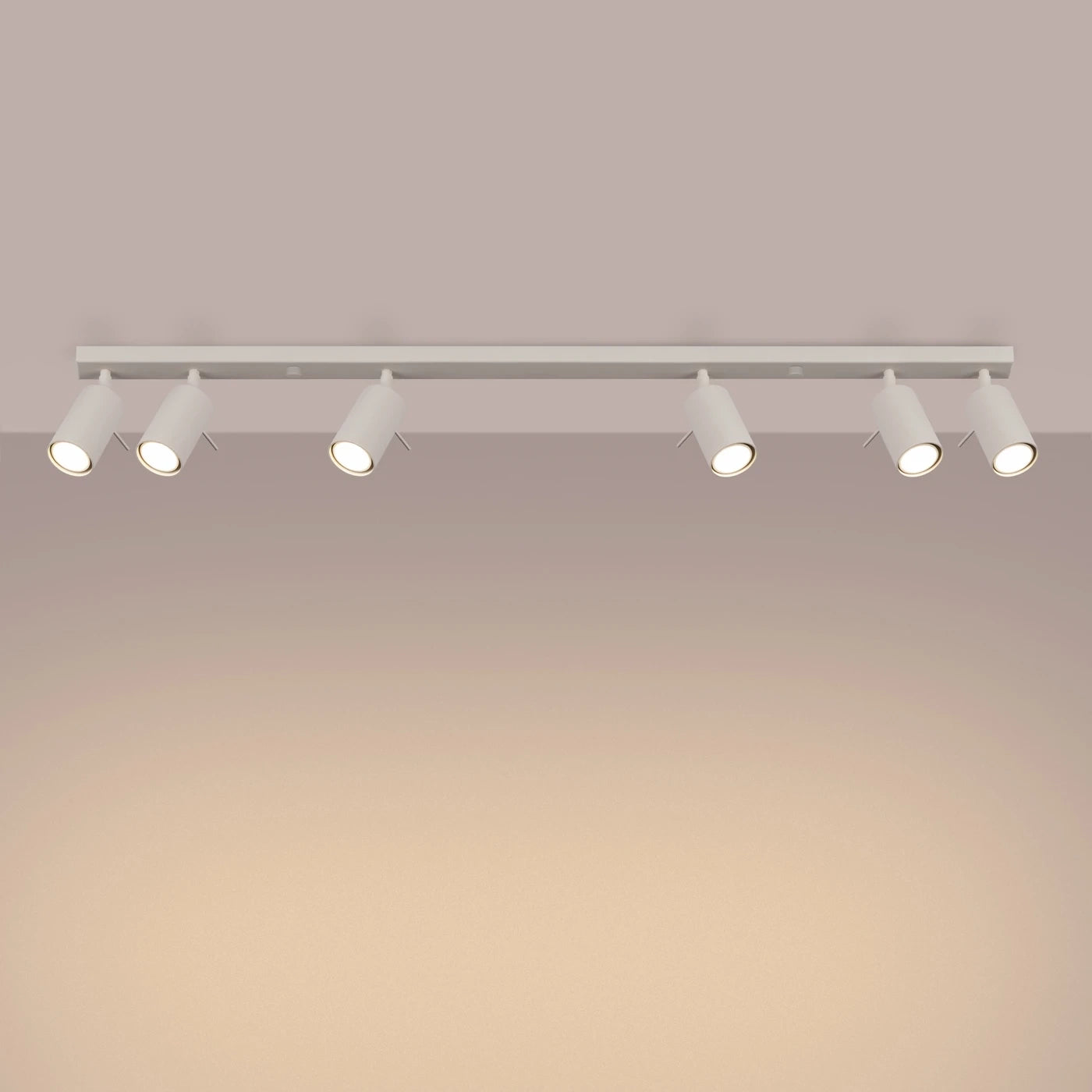 IMAGE for product variant SKU 5903282794870
