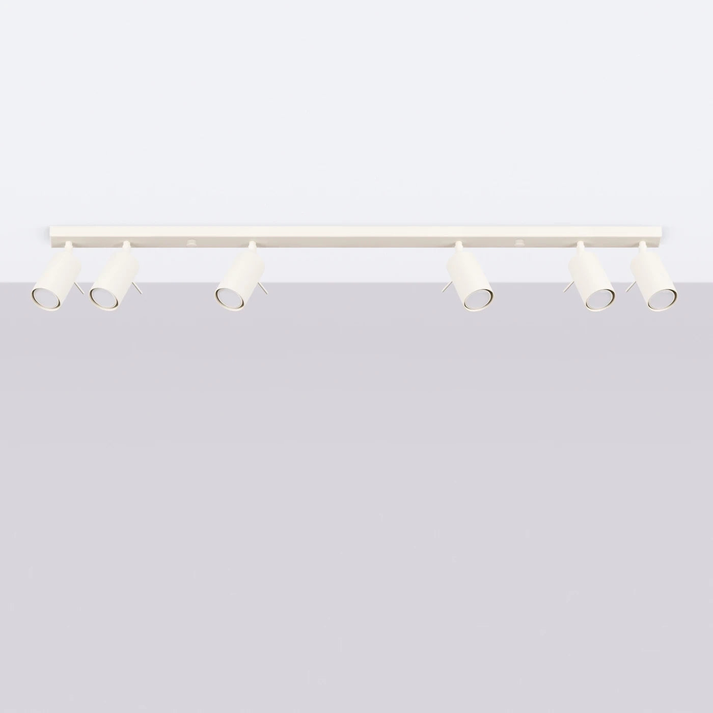 IMAGE for product variant SKU 5903282794870