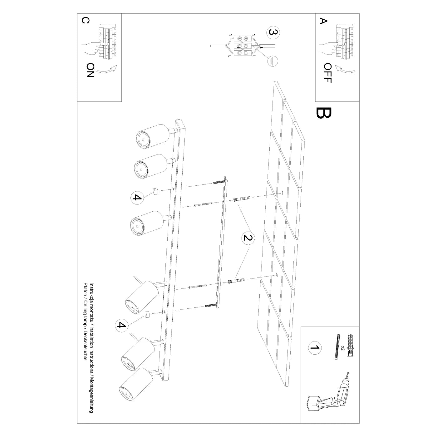 IMAGE for product variant SKU 5903282794870