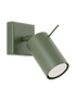 IMAGE for product variant SKU 5903282794887