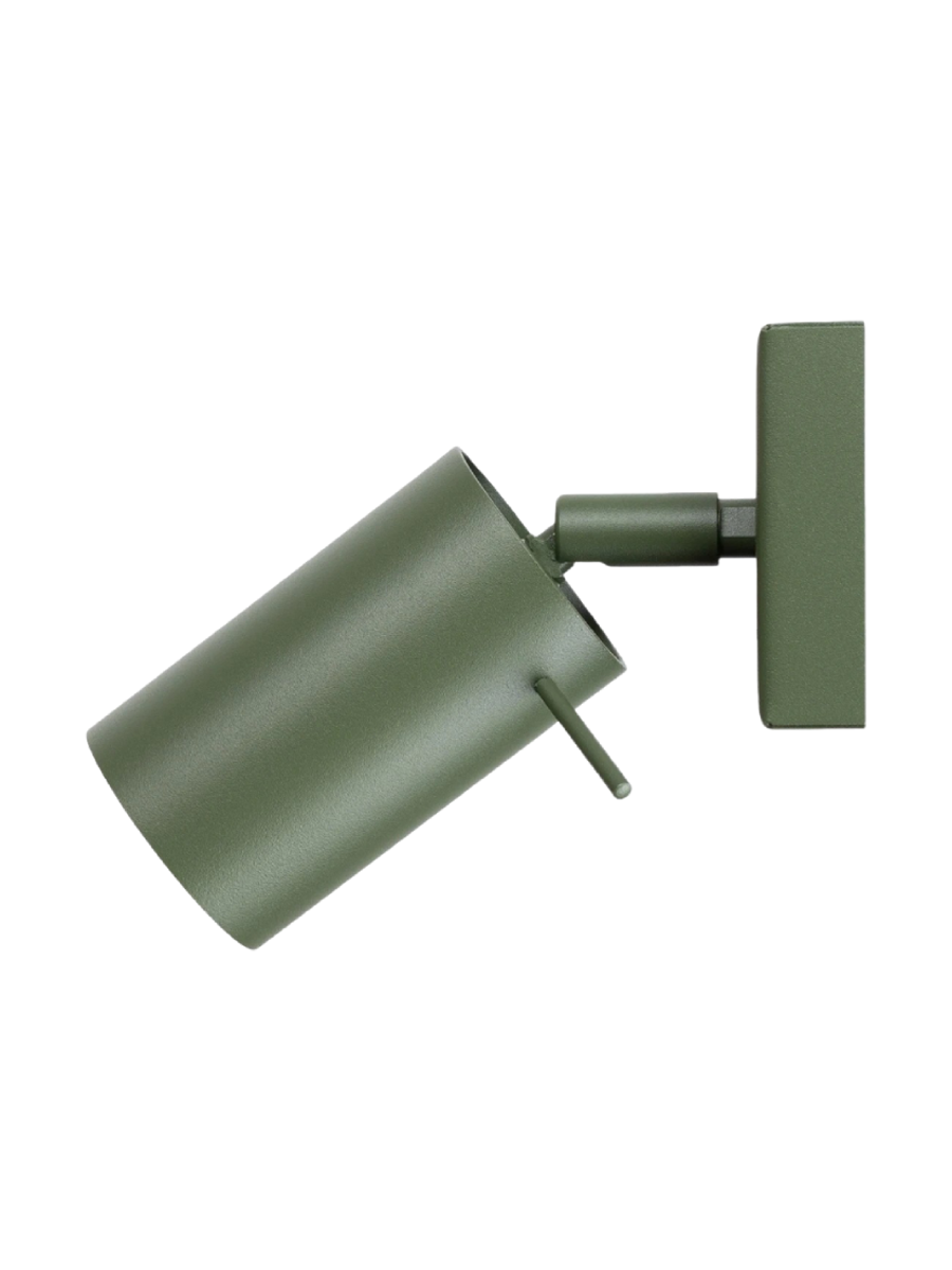 IMAGE for product variant SKU 5903282794887