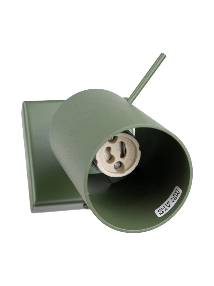 IMAGE for product variant SKU 5903282794887
