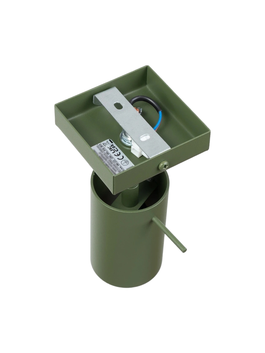 IMAGE for product variant SKU 5903282794887
