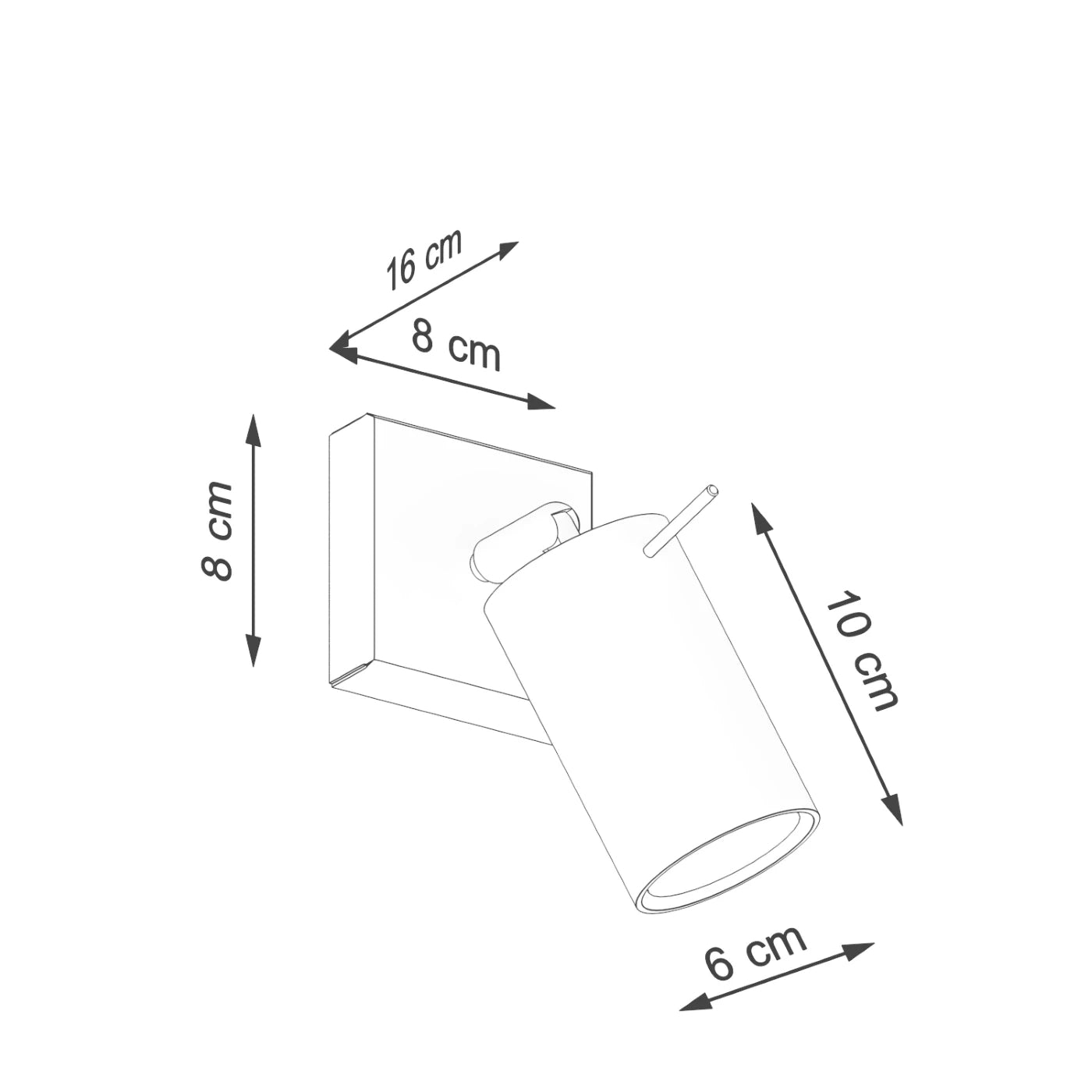 IMAGE for product variant SKU 5903282794887