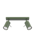 IMAGE for product variant SKU 5903282794894