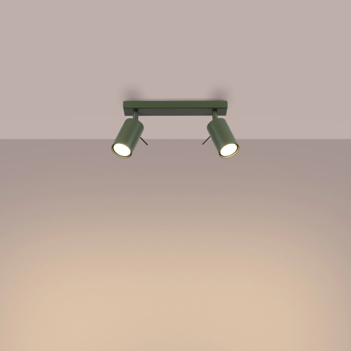IMAGE for product variant SKU 5903282794894