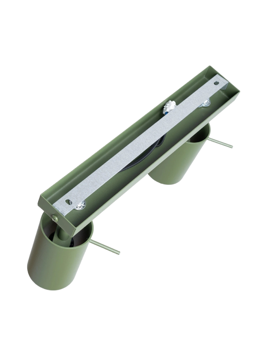 IMAGE for product variant SKU 5903282794894