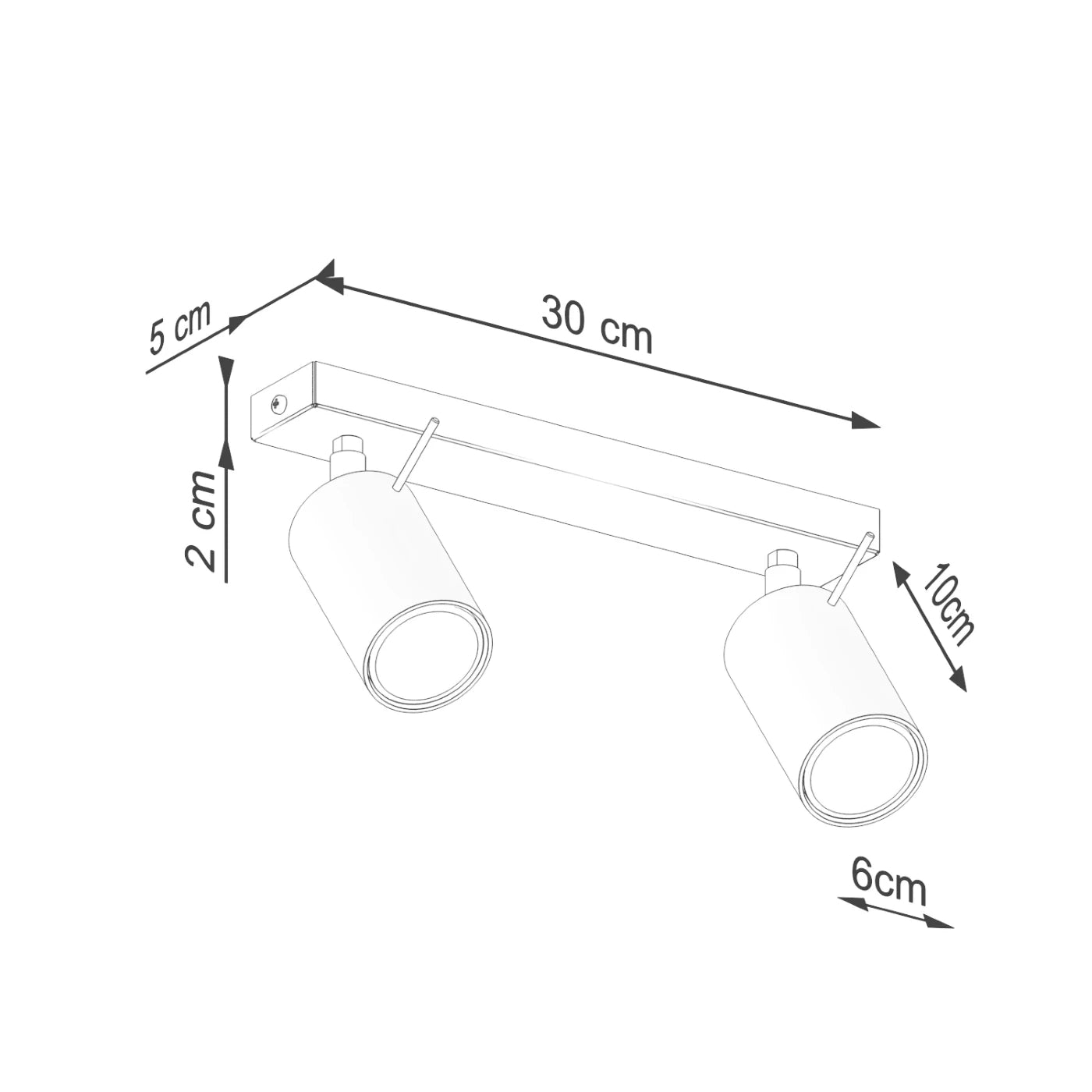 IMAGE for product variant SKU 5903282794894
