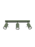 IMAGE for product variant SKU 5903282794900