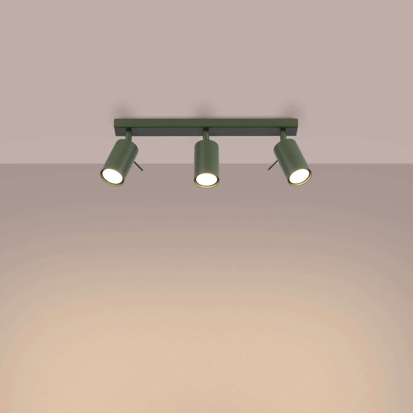 IMAGE for product variant SKU 5903282794900