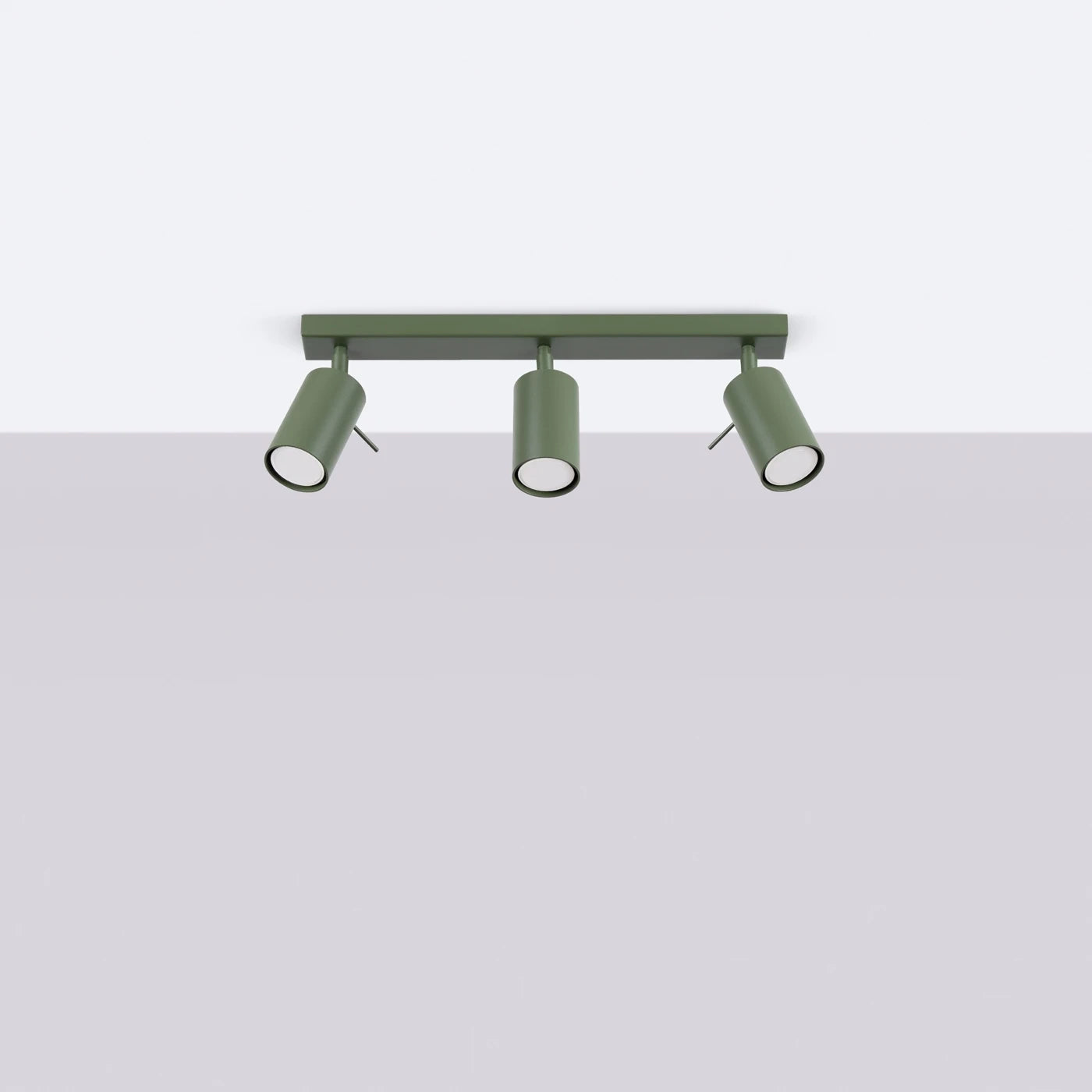 IMAGE for product variant SKU 5903282794900