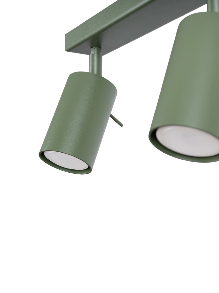 IMAGE for product variant SKU 5903282794900
