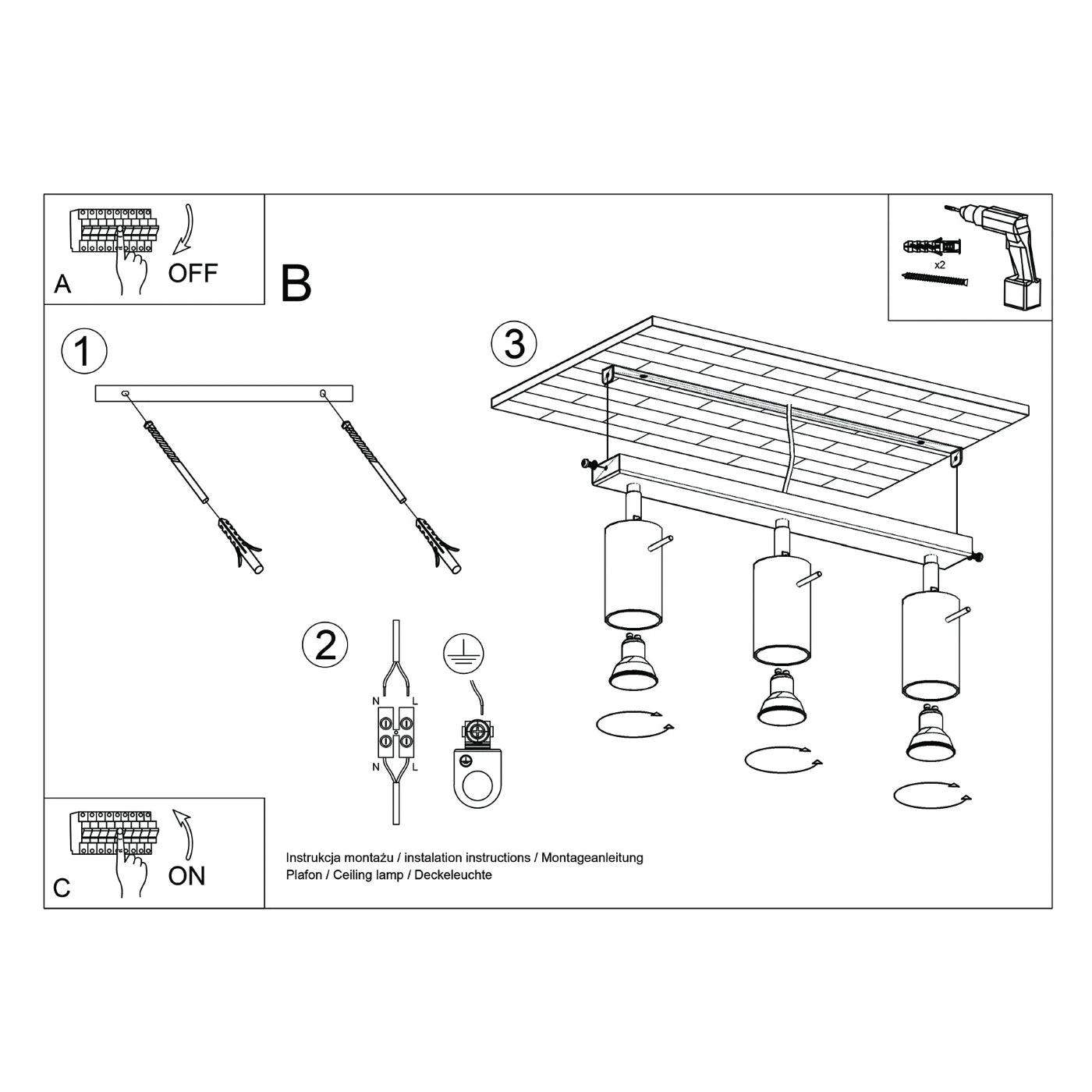 IMAGE for product variant SKU 5903282794900