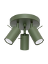 IMAGE for product variant SKU 5903282794917