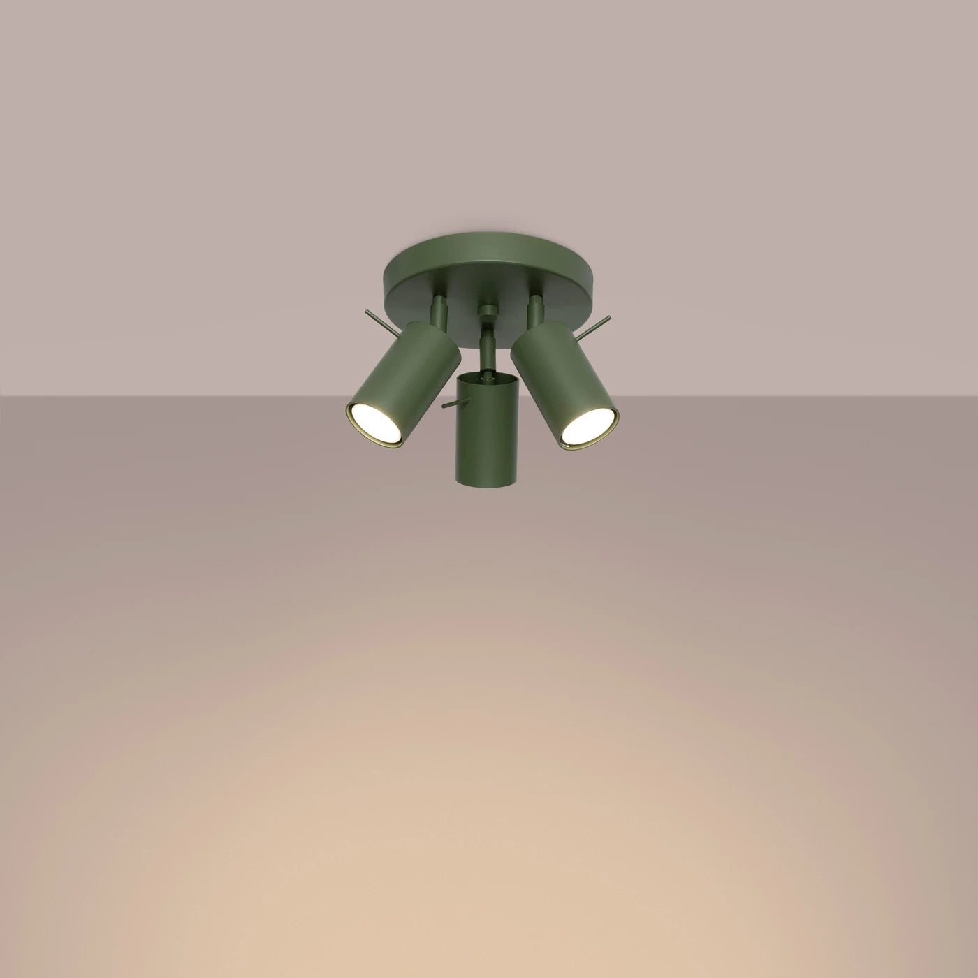 IMAGE for product variant SKU 5903282794917